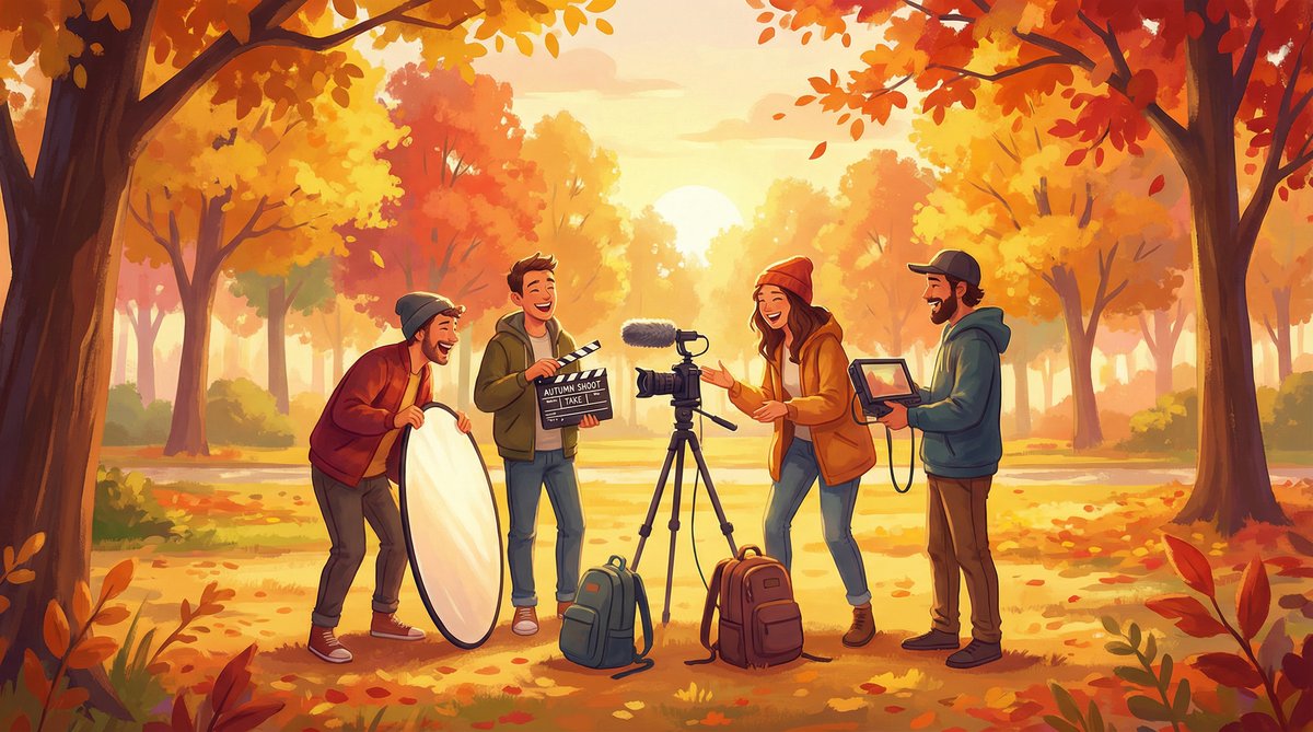 天美传媒户外短片视频